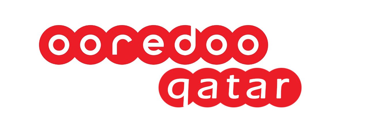 Ooredoo Qatar Launches POCO F3 with 5G Network Access