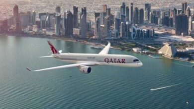 Photo of Discover Qatar starts bookings for compulsory hotel quarantine for travellers from India and 5 other countries