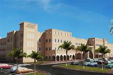 Photo of Mesaieed Hospital restarted regular outpatient services