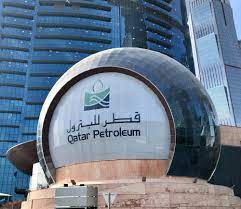 Photo of Fuel prices will be increased in August: Qatar Petroleum