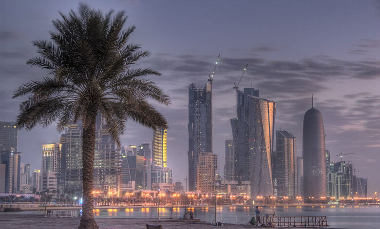 MoI reports 219 violations of Covid 19 preventive measures in Qatar