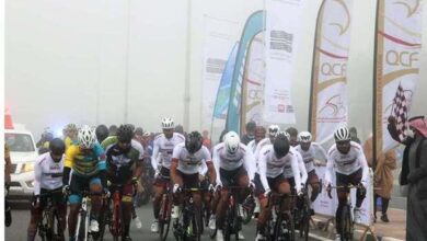 Photo of QCTF announces the kick-off of the cycling and triathlon season