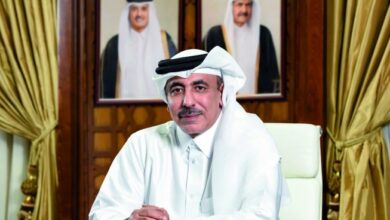 Qatar to shape the global postal sector in future