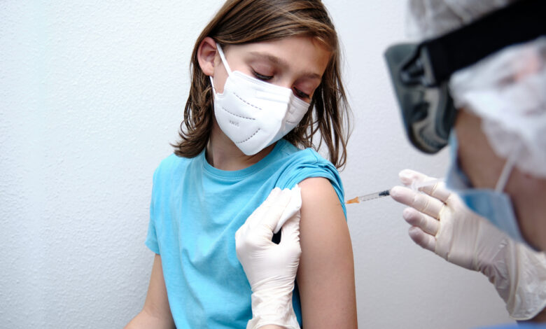 Qatar hits another milestone in the vaccination campaign