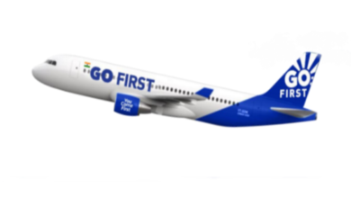 Photo of Go First airline is up to start flights from Doha to Mumbai, Kochi and Kannur.