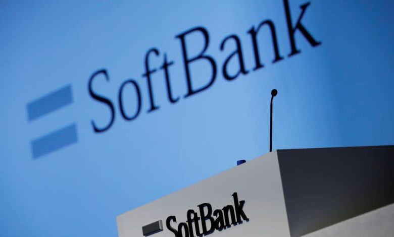 Deutsche Telekom and SoftBank sign a long-term partnership