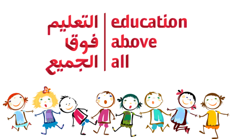 International Day to Protect Education from Attack.