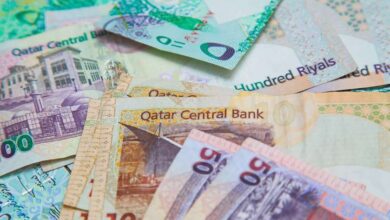 GAC in Qatar issues a set of travel advisory regarding carrying money and valuables