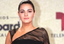 Photo of VIDEO: Pati Chapoy explodes against Maite Perroni and even throws a warning in ‘Ventaneando’
