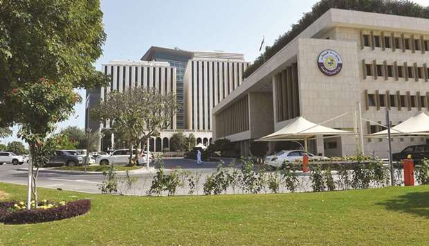 Doha Municipality intensifies its inspection drives