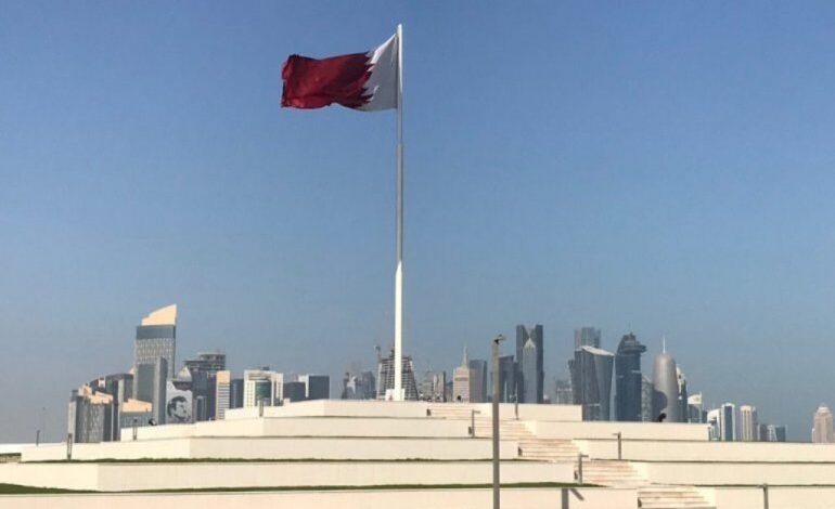 Qatar condemns the attack in northern Nigeria
