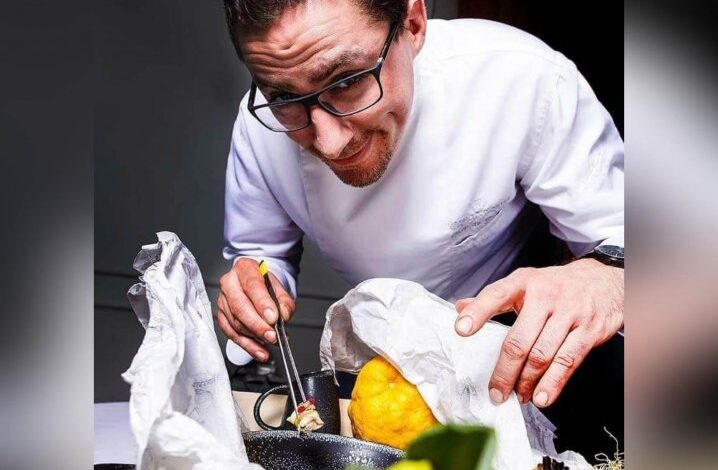 “World Class Chefs” initiative of Qatar Tourism kicks off this month