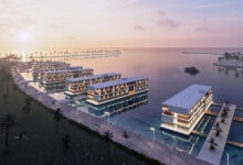 Photo of World Cup fan accommodations will be managed by Accor in Qatar