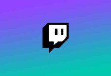 Photo of Twitch: Passwords were not leaked in the breach