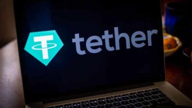 Photo of Tether Pays $41 Million Over Misleading Claims