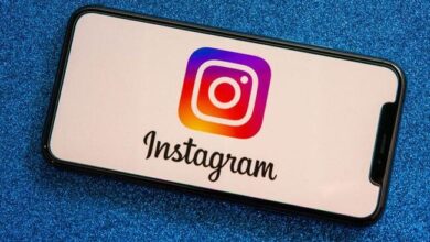 Photo of Instagram is afraid of losing teenagers
