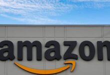 Photo of Amazon accused of lying to Congress