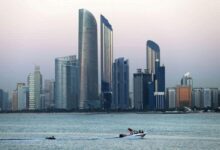 Photo of Abu Dhabi’s tech hub sees increased interest