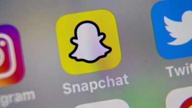Photo of Snapchat wants to make itself safer for teens