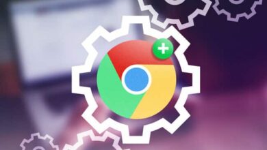 Photo of Top Free Google Chrome Extensions to Increase Productivity