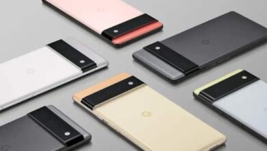 Photo of Google should do its best to convince us to buy the Pixel 6