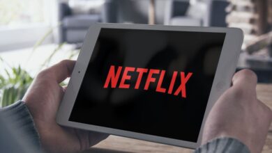 Photo of Netflix: Apple puts obstacles in the way of games offensive