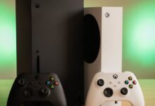 Photo of Xbox: Microsoft is finally bringing a strong range of consoles to Germany