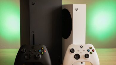 Photo of Xbox: Microsoft is finally bringing a strong range of consoles to Germany