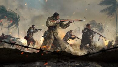 Photo of CoD: Vanguard in the test – strong multiplayer ironed out weaknesses in campaigns and zombies