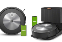 Photo of iRobot Roomba at a bargain price: Smart vacuum robots in the MediaMarkt sale