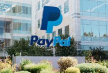 Photo of Popular PayPal function ends: This is how you get your money