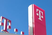 Photo of Telekom shows: 5G helps weak DSL on the jumps