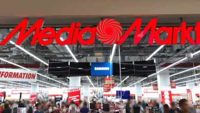 Photo of MediaMarkt Black Friday 2021: These great offers are available in advance