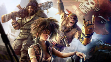 Photo of Beyond Good & Evil 2: Is the end of the project just a matter of time?