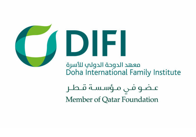 Doha International Family Institute organizes the first Gulf Forum for Family Policies next Monday
