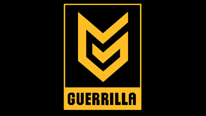 Guerilla Games: Horizon creators sign up for a new multiplayer project