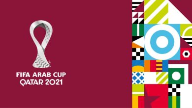 Photo of Qatar now offers over-the-counter access to tickets for the FIFA Arab Cup 2021