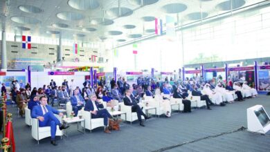 Qatar's tourism industry offers investors a wide range of possibilities