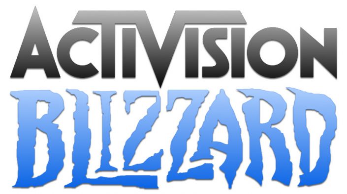 Activision Blizzard: Revenue from microtransactions broke the billion mark in the last quarter