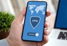 Photo of VPN offers for Black Friday 2021: These fat discounts are already available