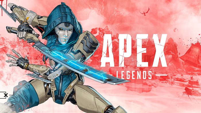 Apex Legends: Leaving a game early will in future be punished with a 