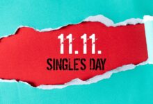 Photo of Singles Day 2021 at Lidl, Otto, MediaMarkt & Co: These 11 offers are really worthwhile