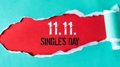 Photo of Singles Day 2021 at Lidl, Amazon, MediaMarkt & Co: These 11 great deals are still available