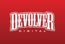 Photo of Sony is apparently acquiring stake in Devolver Digital