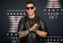 Photo of Daddy Yankee announces he will say goodbye to 2021 wearing a Cangrejeros jersey
