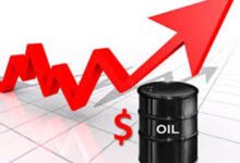 Photo of Oil prices rise above $ 78 despite the repercussions of the new metamorphosis