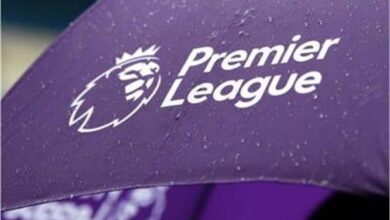 Photo of The English Premier League announces the discovery of 103 new injuries and the return to emergency procedures