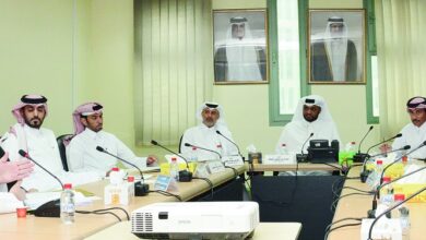 Photo of The Municipal Council discusses a proposal for winter camps
