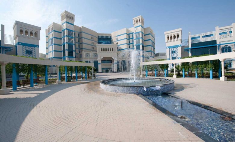 Hamad Medical Corporation establishes dedicated hospitalization facility for children with Covid-19