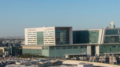 Hamad Medical Corporation is in desperate need of blood donors